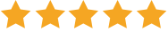 DLN1
