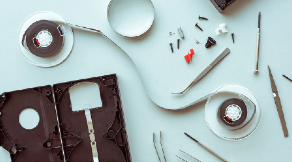 A Guide to Chocolate Molds: Expert Tips, Advice & More