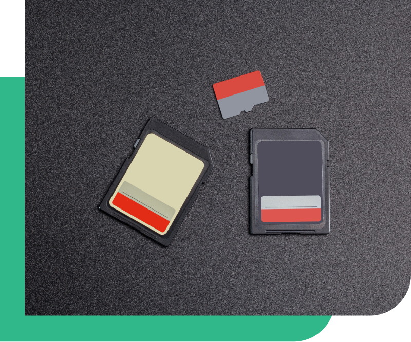 Memory Card Transfer Memory Card Transfer Device at Rebecca Carol blog