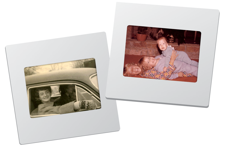 Transfer SD Card to Digital, USB, & More for Easy Access Capture Time